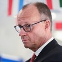 Friedrich Merz