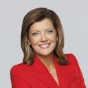 Norah O'Donnell