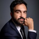Zohran Mamdani