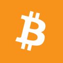 Bitcoin Up or Down - July 31, 12:00PM-4:00PM ET