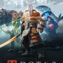 Dota 2: 1win vs Vici Gaming - More Markets