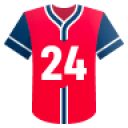 Chase DeLauter: Home Runs O/U 0.5
