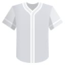 Blaze Jordan: Home Runs O/U 0.5