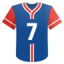 Kazuma Okamoto: Home Runs O/U 0.5