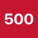 What will S&P 500 (SPY) hit in August 2026?