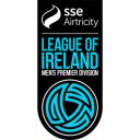 Drogheda United FC vs. Shamrock Rovers
