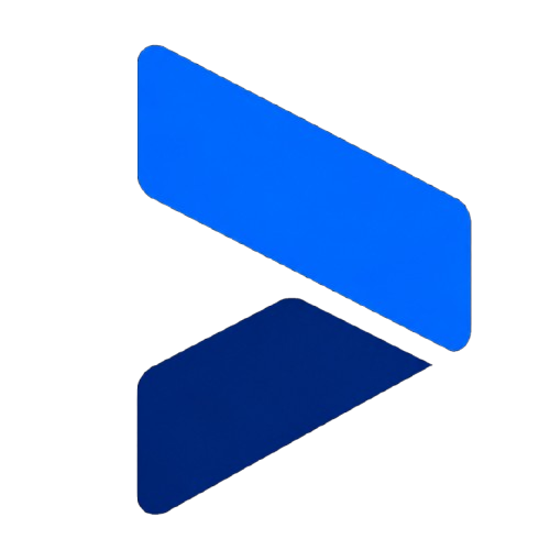 predix.site